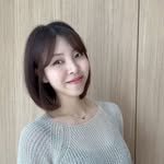 _amour_j 프로필 사진