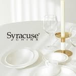 syracusechina 프로필 사진