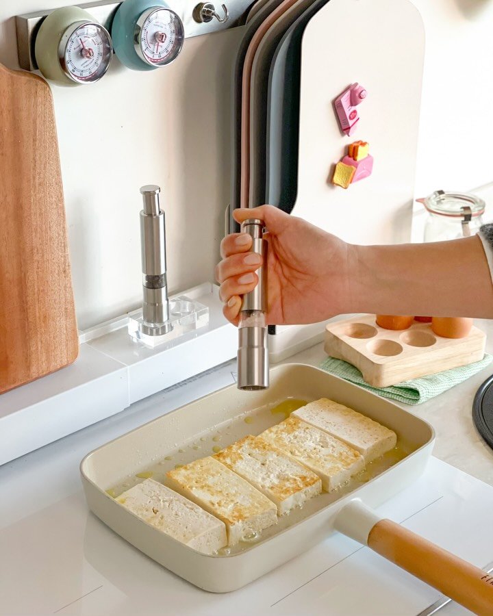 rara__home_ 게시물 이미지: 전참시 이○자님의 잇템!
304 스테인리스 미니 그라인더 공구 오픈했어요💛

작은...