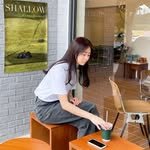 lee.so_bazar 프로필 사진