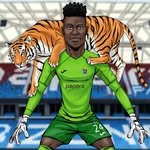 andreonana.24 프로필 사진