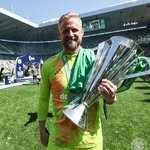 kasperschmeichel 프로필 사진