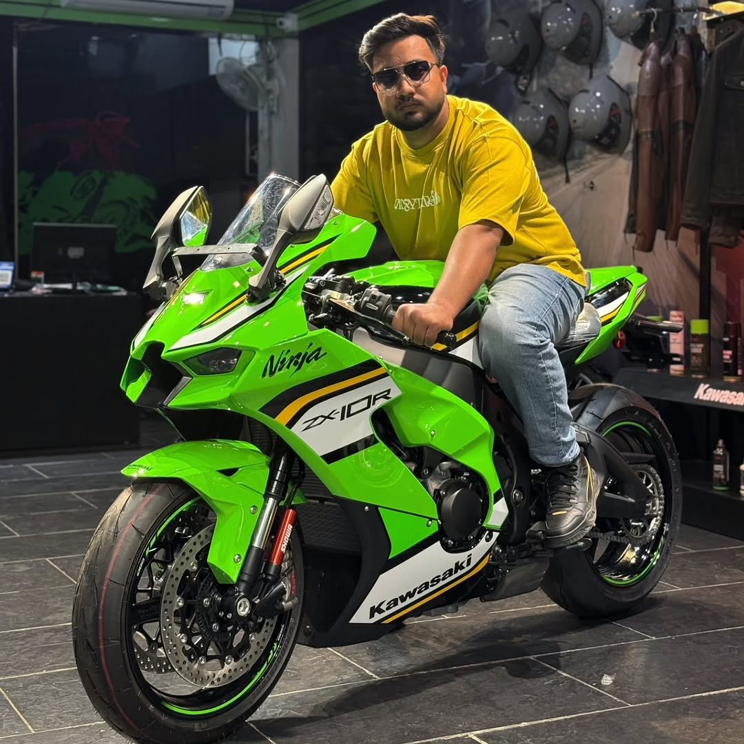 Photo by Udit Singh Rathi on May 06, 2025.