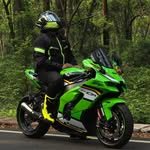 rathi.rides 인스타그램 프로필 사진