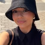 rava 인스타그램 프로필 사진