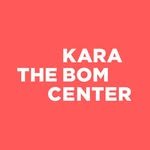 kara_thebom 프로필 사진