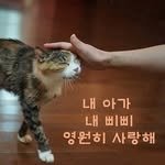 naega0215 프로필 사진