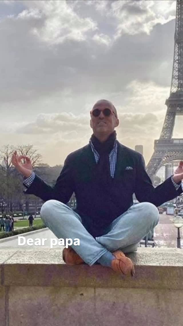 ray_at_home 게시물 이미지: #산다는건 

요 몇일 호되게 아팠습니다

이틀동안 쌀알 한톨도 목구멍에...