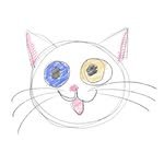 elsa.eyes 프로필 사진