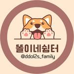 ddol2s_family 프로필 사진