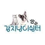 igyeongog116 프로필 사진