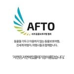 withafto 프로필 사진