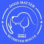 retriever_rescue_kr 프로필 사진