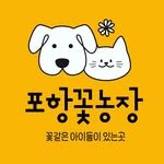 yellowgreen1270 프로필 사진