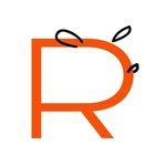 ray_at_home 인스타그램 프로필 사진