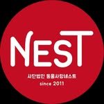 nest_animal_2011 프로필 사진