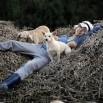 earth.captain.cat 프로필 사진