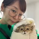 cello_sil_ 프로필 사진