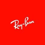 rayban 인스타그램 프로필 사진