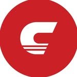 carrera 프로필 사진