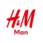 hm_man 프로필 사진