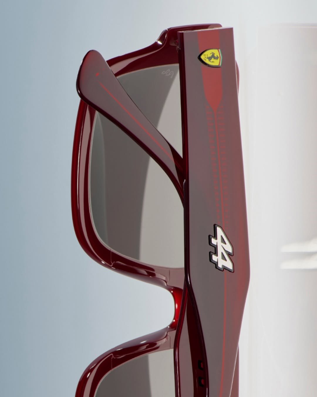 rayban 게시물 이미지: Special edition Ray-Ban shades, featuring...
