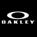 oakley 프로필 사진