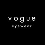 vogueeyewear 프로필 사진