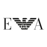 emporioarmani 프로필 사진