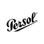 persol 프로필 사진