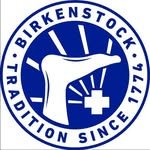 birkenstock 프로필 사진