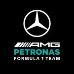 mercedesamgf1 프로필 사진