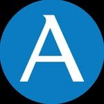acuvue 프로필 사진