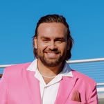 mr.thank.you 프로필 사진