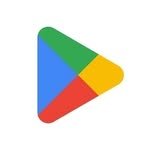 googleplay 프로필 사진