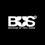 bus.becauseofyouishine 프로필 사진