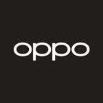 oppo 프로필 사진