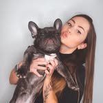 marvellen_ 프로필 사진