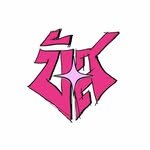 bus.becauseofyouishine 프로필 사진