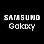 samsungwithgalaxy 프로필 사진