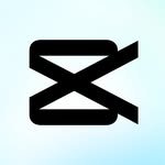 capcutapp 프로필 사진