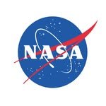 nasa 프로필 사진