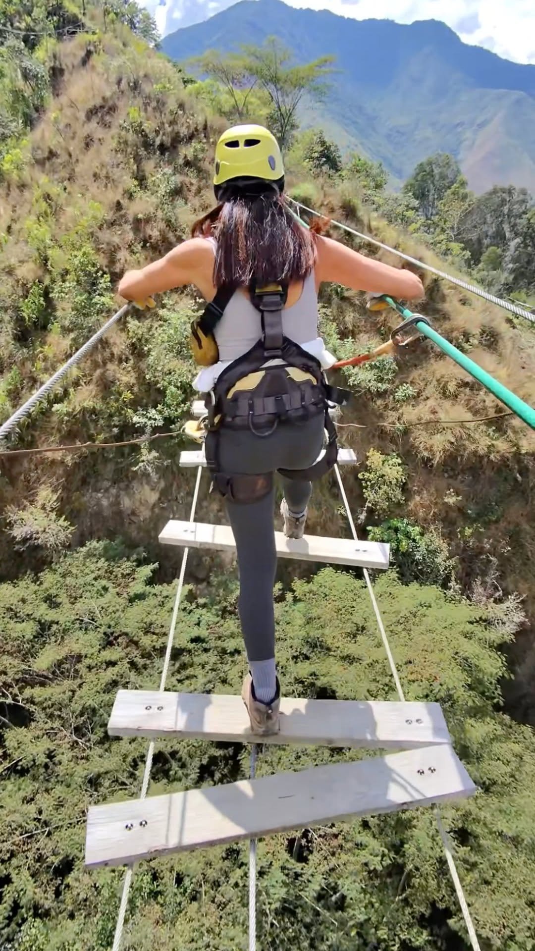 raybanmeta 게시물 이미지: sounds about right 💅 #raybanmeta 

🕶️:...