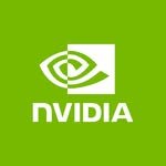 nvidia 프로필 사진