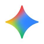 googlegemini 프로필 사진