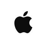 apple 프로필 사진
