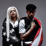 partyoftwo 프로필 사진