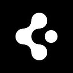 spigen 프로필 사진