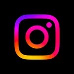 design 프로필 사진