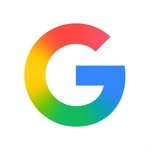 google 프로필 사진